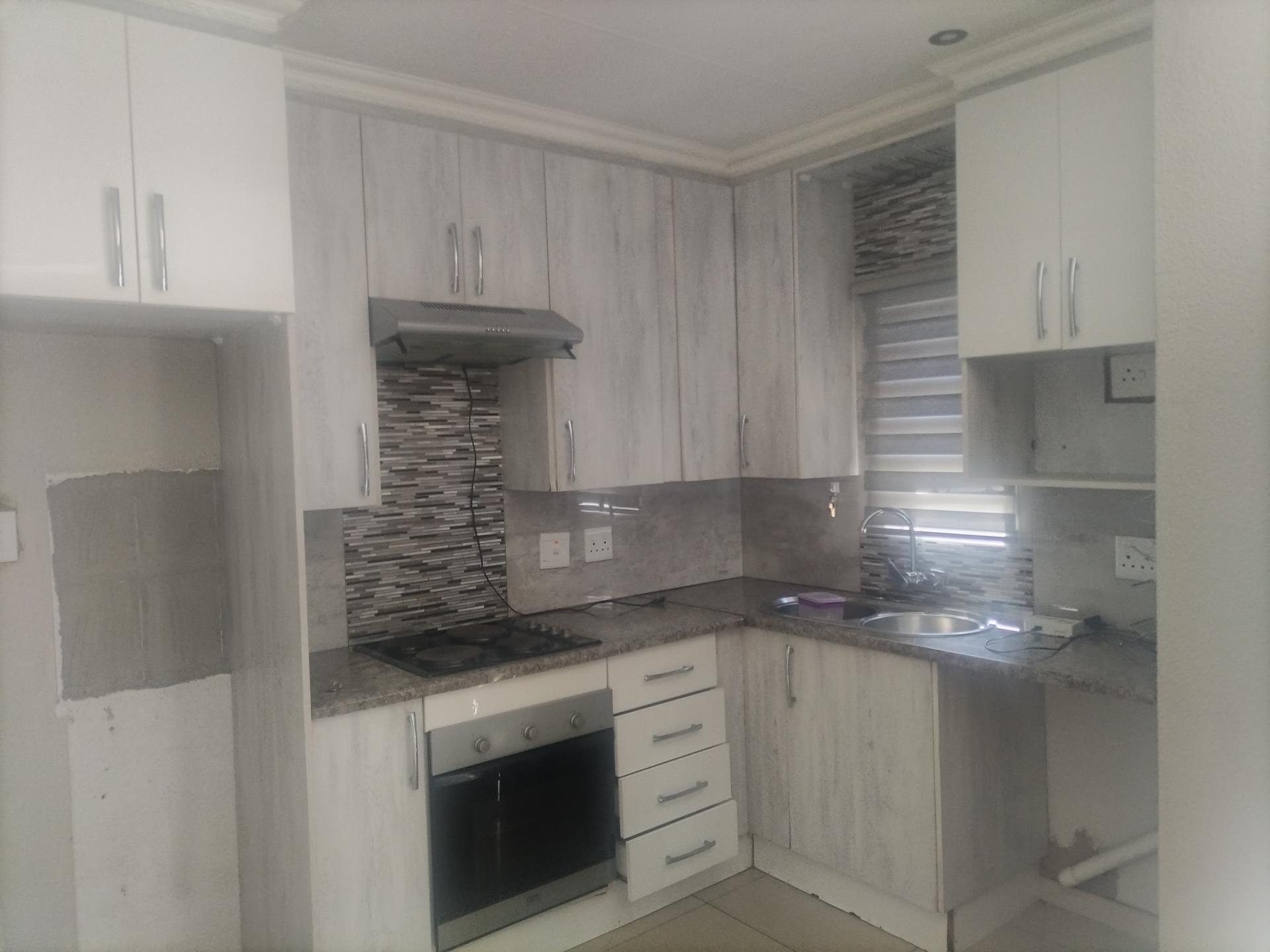  of property in Salfin
