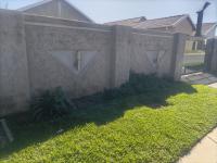  of property in Salfin