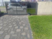  of property in Salfin