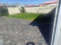  of property in Salfin