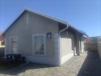  of property in Salfin