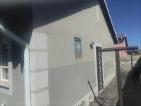  of property in Salfin