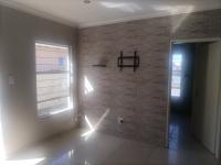  of property in Salfin