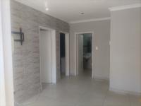  of property in Salfin