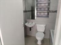  of property in Salfin