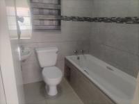 of property in Salfin