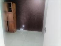  of property in Salfin