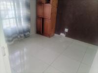  of property in Salfin