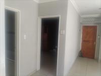  of property in Salfin