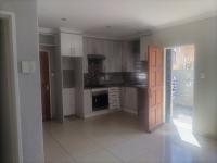  of property in Salfin