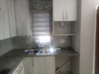  of property in Salfin