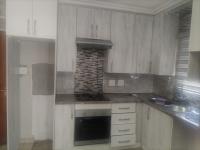  of property in Salfin