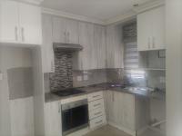  of property in Salfin