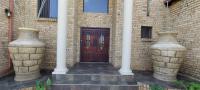  of property in Fochville