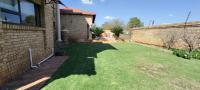  of property in Fochville