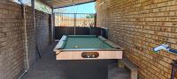  of property in Fochville