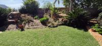  of property in Fochville