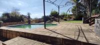  of property in Fochville