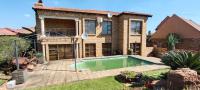  of property in Fochville