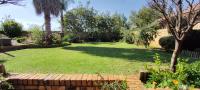  of property in Fochville