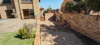  of property in Fochville