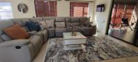  of property in Fochville