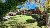  of property in Vrede