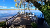  of property in Vrede