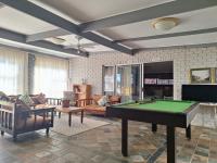  of property in Vrede