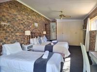  of property in Vrede