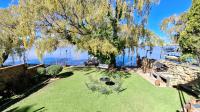  of property in Vrede