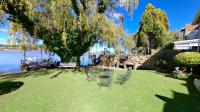  of property in Vrede