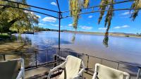  of property in Vrede