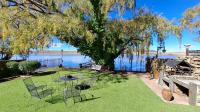  of property in Vrede