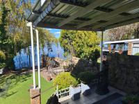 of property in Vrede