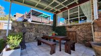  of property in Vrede
