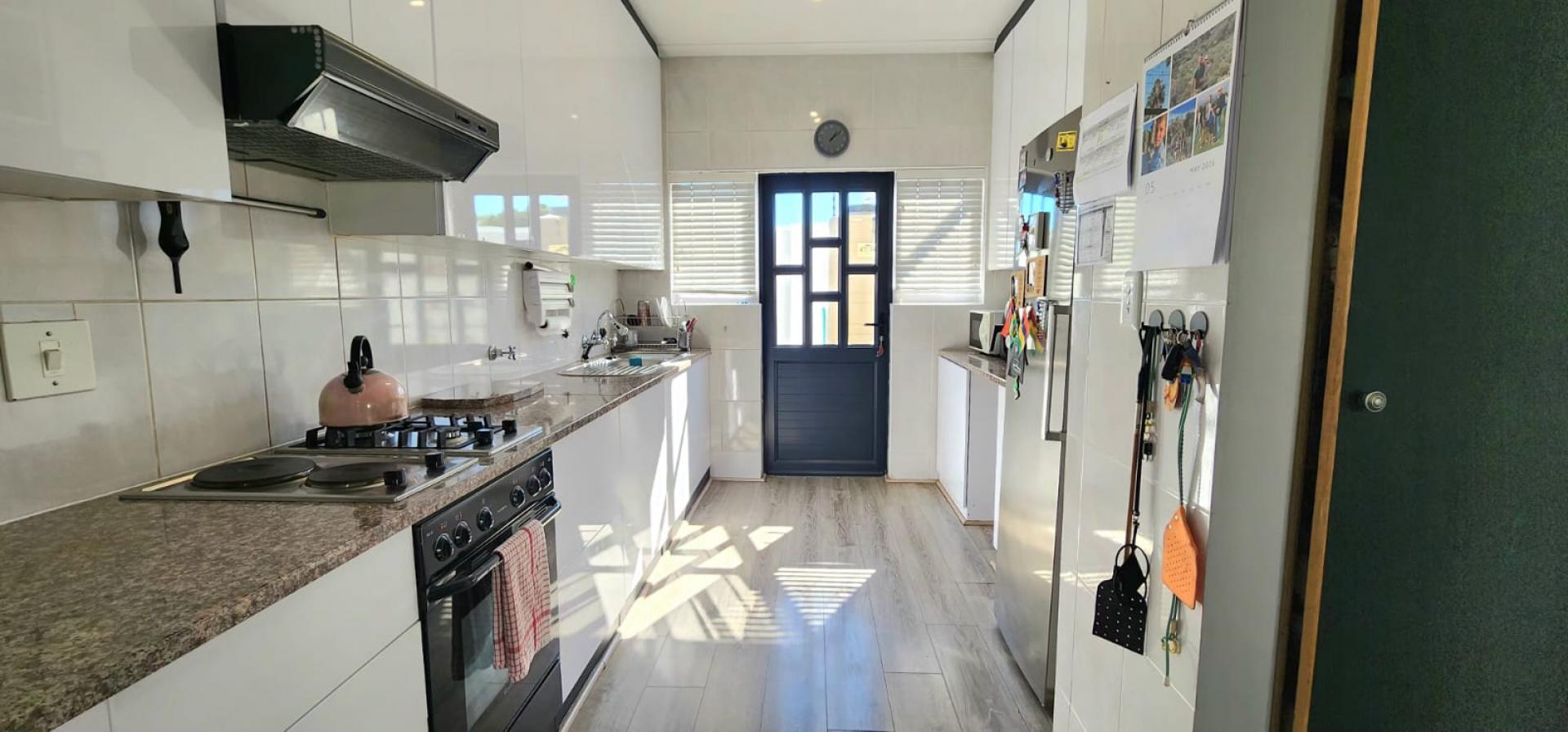  of property in Strand