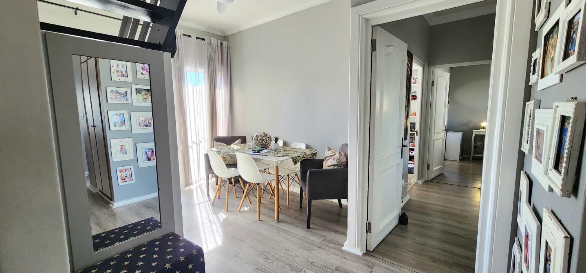  of property in Strand