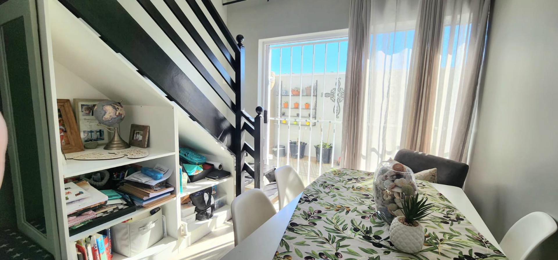  of property in Strand