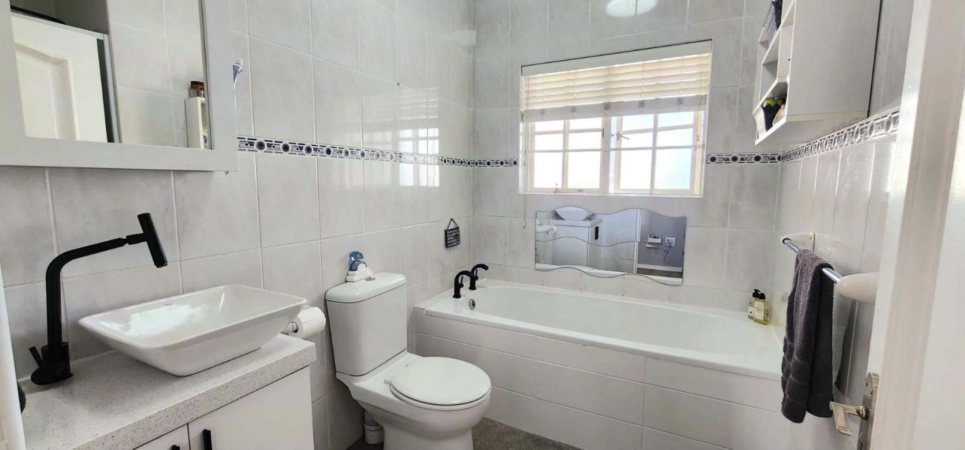  of property in Strand