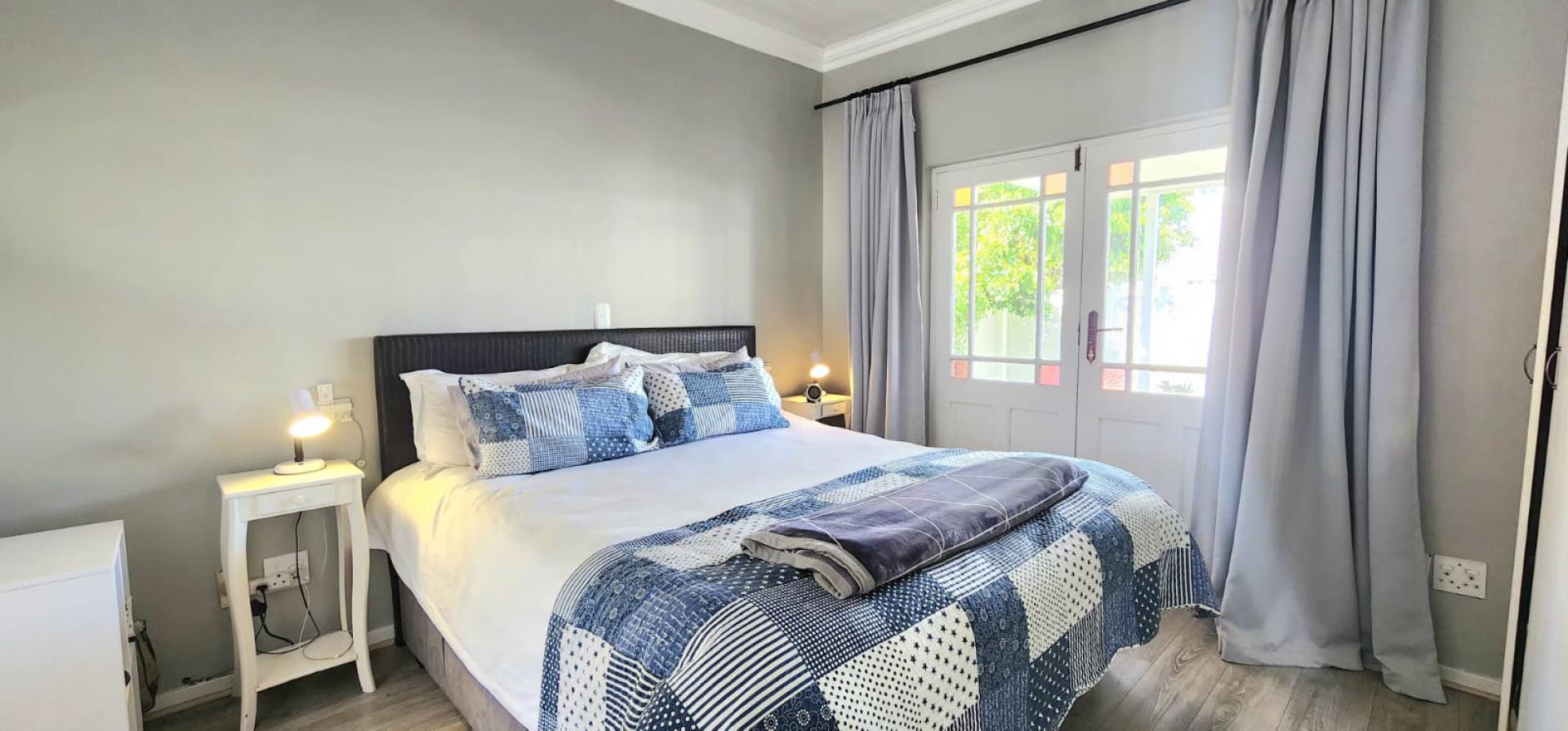  of property in Strand