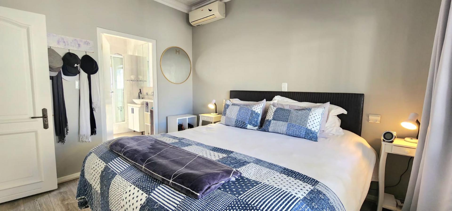  of property in Strand