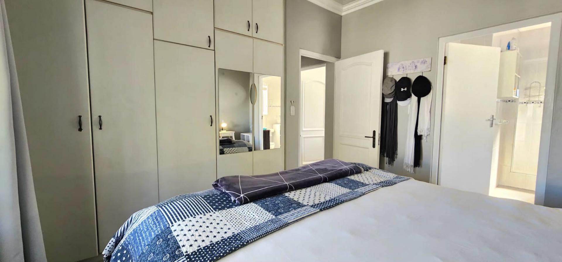  of property in Strand