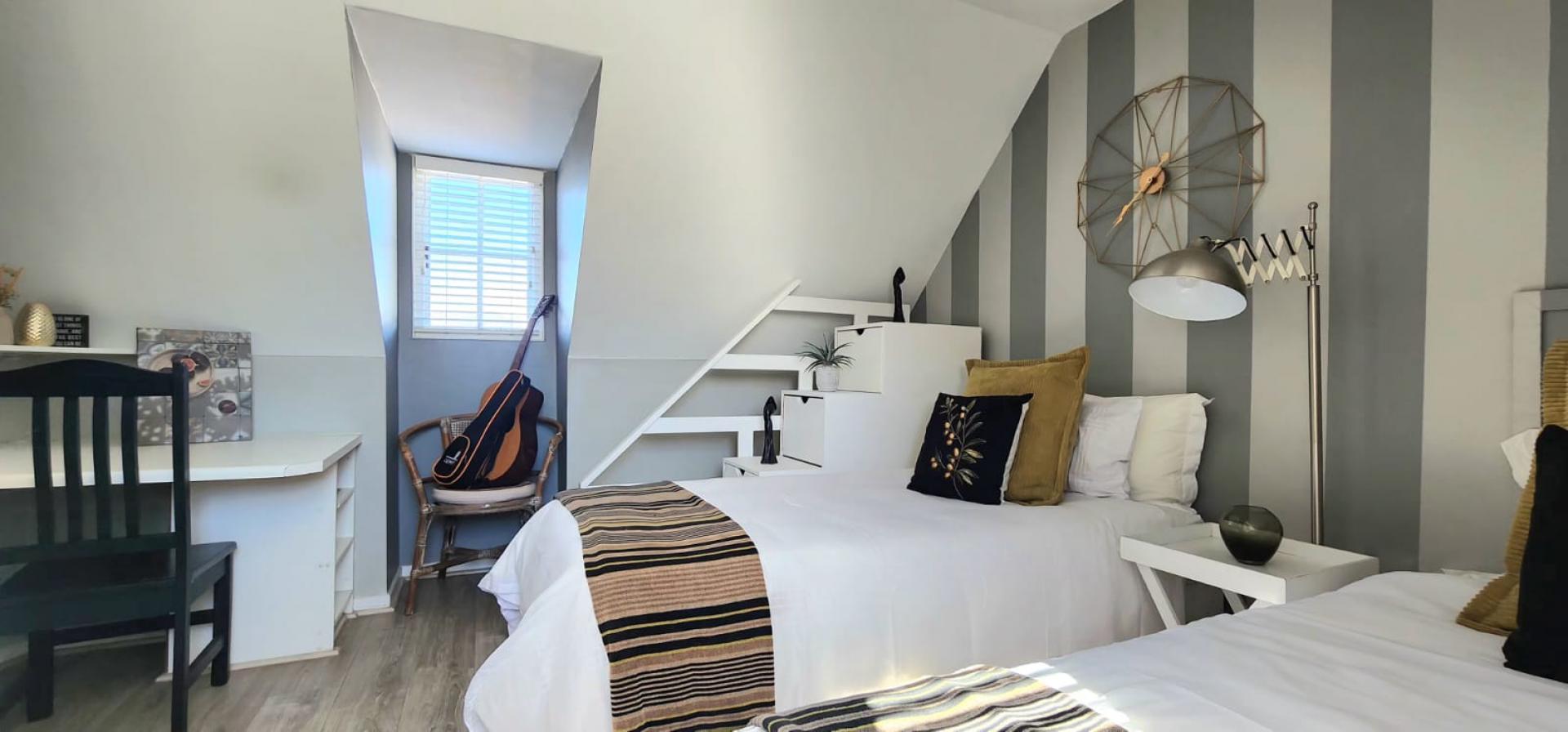  of property in Strand