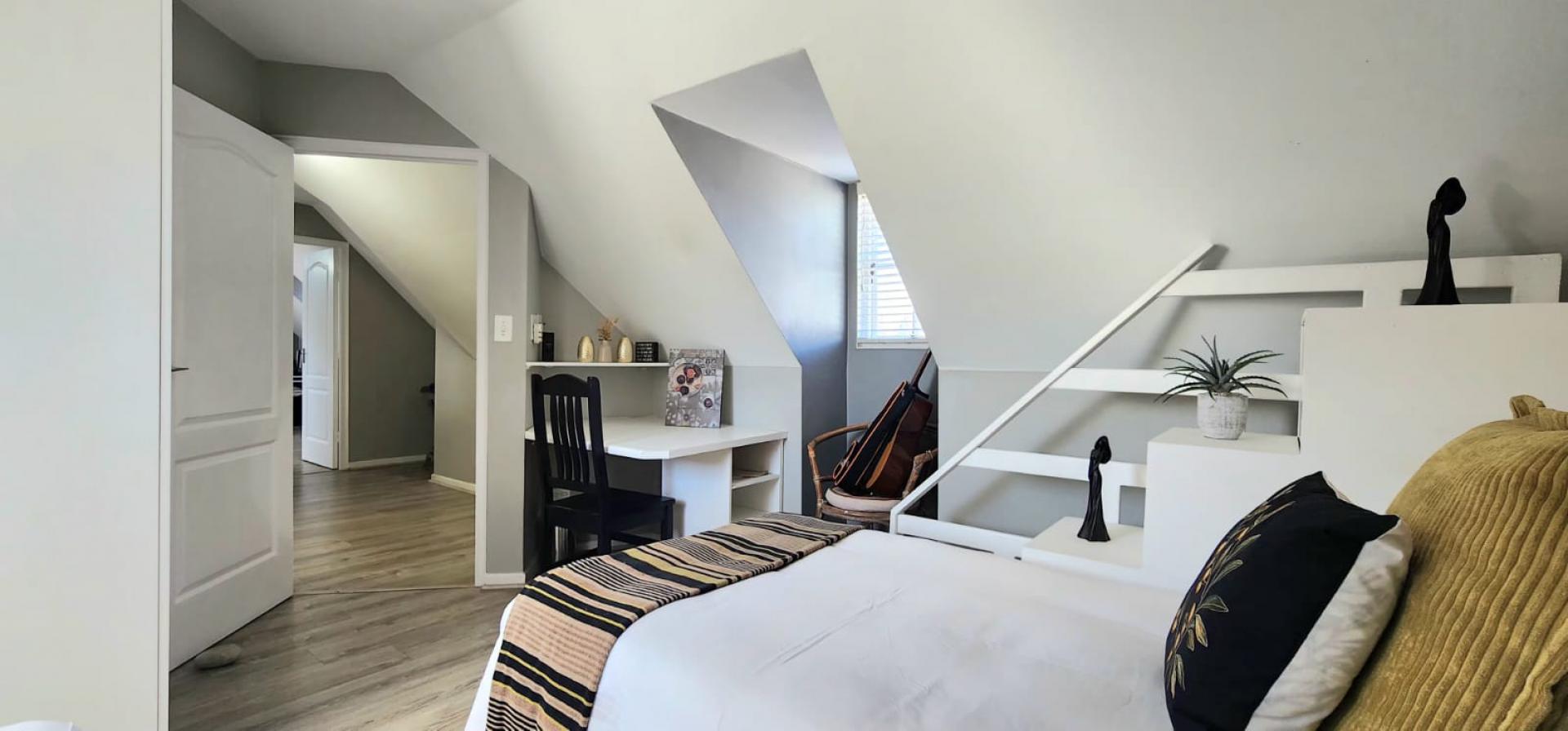 of property in Strand