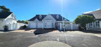  of property in Strand
