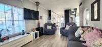  of property in Strand