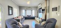  of property in Strand