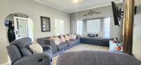  of property in Strand