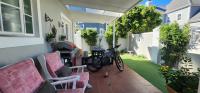  of property in Strand